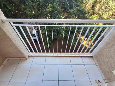 imagem 4 - Apartamento padrão, bairro República, Zona Sul de Ribeirão Preto/SP. imagem 4 - Apartamento padrão, bairro República, Zona Sul de Ribeirão Preto/SP.