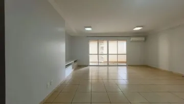 imagem 1 - Apartamento padrão, bairro Jardim Irajá, Zona Sul em Ribeirão Preto/SP; imagem 1 - Apartamento padrão, bairro Jardim Irajá, Zona Sul em Ribeirão Preto/SP;