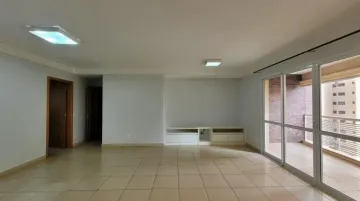 imagem 2 - Apartamento padrão, bairro Jardim Irajá, Zona Sul em Ribeirão Preto/SP; imagem 2 - Apartamento padrão, bairro Jardim Irajá, Zona Sul em Ribeirão Preto/SP;