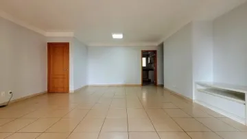 imagem 3 - Apartamento padrão, bairro Jardim Irajá, Zona Sul em Ribeirão Preto/SP; imagem 3 - Apartamento padrão, bairro Jardim Irajá, Zona Sul em Ribeirão Preto/SP;