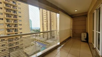 imagem 4 - Apartamento padrão, bairro Jardim Irajá, Zona Sul em Ribeirão Preto/SP; imagem 4 - Apartamento padrão, bairro Jardim Irajá, Zona Sul em Ribeirão Preto/SP;