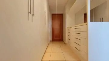 imagem 5 - Apartamento padrão, bairro Jardim Irajá, Zona Sul em Ribeirão Preto/SP; imagem 5 - Apartamento padrão, bairro Jardim Irajá, Zona Sul em Ribeirão Preto/SP;