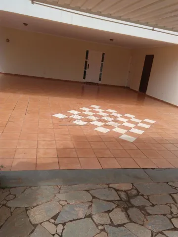 imagem 3 - Casa - Padrão imagem 3 - Casa - Padrão