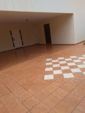 imagem 4 - Casa - Padrão imagem 4 - Casa - Padrão