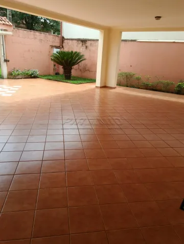 imagem 5 - Casa - Padrão imagem 5 - Casa - Padrão