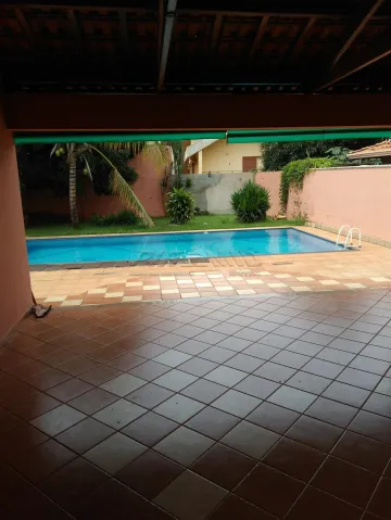 imagem 2 - Casa - Padrão imagem 2 - Casa - Padrão