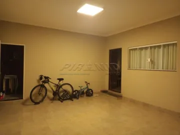 imagem 2 - Casa térrea padrão com 159,33m², bairro Residencial Greeville, Zona Leste de Ribeirão Preto/SP. imagem 2 - Casa térrea padrão com 159,33m², bairro Residencial Greeville, Zona Leste de Ribeirão Preto/SP.