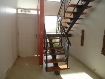 imagem 2 - Casa padrão com 339,03m², bairro Parque Industrial Lagoinha,Zona Leste de Ribeirão Preto/SP. imagem 2 - Casa padrão com 339,03m², bairro Parque Industrial Lagoinha,Zona Leste de Ribeirão Preto/SP.