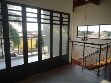 imagem 4 - Casa padrão com 339,03m², bairro Parque Industrial Lagoinha,Zona Leste de Ribeirão Preto/SP. imagem 4 - Casa padrão com 339,03m², bairro Parque Industrial Lagoinha,Zona Leste de Ribeirão Preto/SP.