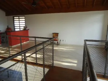 imagem 5 - Casa padrão com 339,03m², bairro Parque Industrial Lagoinha,Zona Leste de Ribeirão Preto/SP. imagem 5 - Casa padrão com 339,03m², bairro Parque Industrial Lagoinha,Zona Leste de Ribeirão Preto/SP.