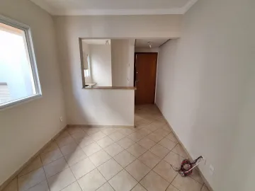 imagem 1 - Apartamento padrão com 39,55m², bairro Vila Ana Maria, Zona Sul de Ribeirão Preto/SP. imagem 1 - Apartamento padrão com 39,55m², bairro Vila Ana Maria, Zona Sul de Ribeirão Preto/SP.