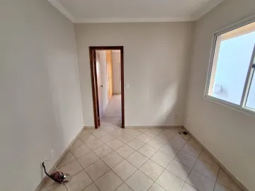 imagem 2 - Apartamento padrão com 39,55m², bairro Vila Ana Maria, Zona Sul de Ribeirão Preto/SP. imagem 2 - Apartamento padrão com 39,55m², bairro Vila Ana Maria, Zona Sul de Ribeirão Preto/SP.
