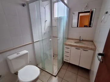 imagem 3 - Apartamento padrão com 39,55m², bairro Vila Ana Maria, Zona Sul de Ribeirão Preto/SP. imagem 3 - Apartamento padrão com 39,55m², bairro Vila Ana Maria, Zona Sul de Ribeirão Preto/SP.