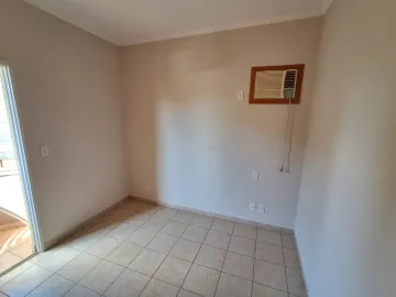 imagem 4 - Apartamento padrão com 39,55m², bairro Vila Ana Maria, Zona Sul de Ribeirão Preto/SP. imagem 4 - Apartamento padrão com 39,55m², bairro Vila Ana Maria, Zona Sul de Ribeirão Preto/SP.