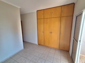 imagem 5 - Apartamento padrão com 39,55m², bairro Vila Ana Maria, Zona Sul de Ribeirão Preto/SP. imagem 5 - Apartamento padrão com 39,55m², bairro Vila Ana Maria, Zona Sul de Ribeirão Preto/SP.