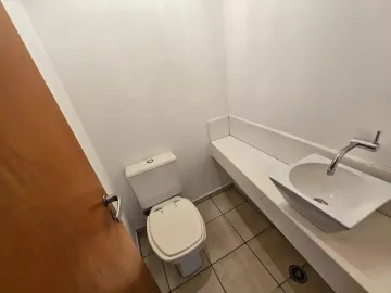 imagem 4 - Apartamento - Padrão imagem 4 - Apartamento - Padrão