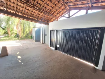 imagem 1 - Salão comercial com 983.42m², bairro Parque Residencial Lagoinha, Zona Leste em Ribeirão Preto/SP. imagem 1 - Salão comercial com 983.42m², bairro Parque Residencial Lagoinha, Zona Leste em Ribeirão Preto/SP.