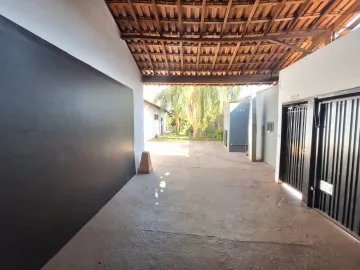 imagem 2 - Salão comercial com 983.42m², bairro Parque Residencial Lagoinha, Zona Leste em Ribeirão Preto/SP. imagem 2 - Salão comercial com 983.42m², bairro Parque Residencial Lagoinha, Zona Leste em Ribeirão Preto/SP.