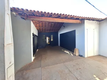 imagem 3 - Salão comercial com 983.42m², bairro Parque Residencial Lagoinha, Zona Leste em Ribeirão Preto/SP. imagem 3 - Salão comercial com 983.42m², bairro Parque Residencial Lagoinha, Zona Leste em Ribeirão Preto/SP.