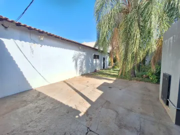 imagem 4 - Salão comercial com 983.42m², bairro Parque Residencial Lagoinha, Zona Leste em Ribeirão Preto/SP. imagem 4 - Salão comercial com 983.42m², bairro Parque Residencial Lagoinha, Zona Leste em Ribeirão Preto/SP.