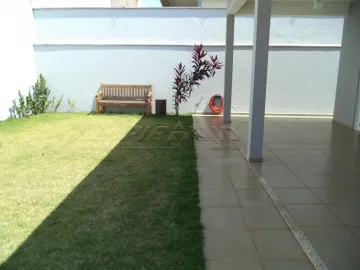 imagem 1 - Casa comercial com 99,31m², bairro Jardim Botânico, Zona Sul de Ribeirão Preto/SP. imagem 1 - Casa comercial com 99,31m², bairro Jardim Botânico, Zona Sul de Ribeirão Preto/SP.