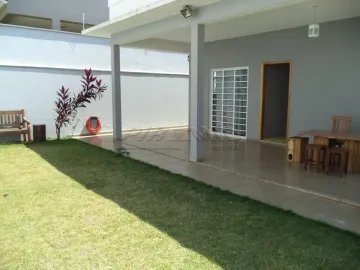 imagem 2 - Casa comercial com 99,31m², bairro Jardim Botânico, Zona Sul de Ribeirão Preto/SP. imagem 2 - Casa comercial com 99,31m², bairro Jardim Botânico, Zona Sul de Ribeirão Preto/SP.