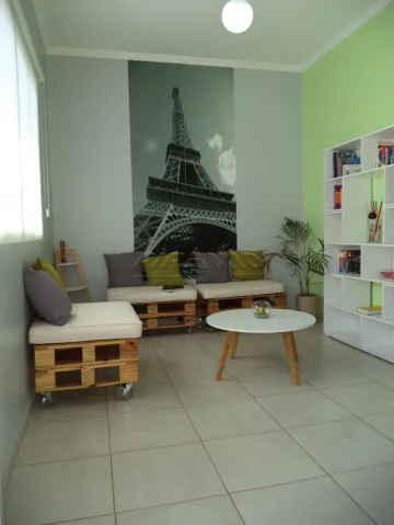 imagem 3 - Casa comercial com 99,31m², bairro Jardim Botânico, Zona Sul de Ribeirão Preto/SP. imagem 3 - Casa comercial com 99,31m², bairro Jardim Botânico, Zona Sul de Ribeirão Preto/SP.