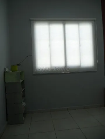 imagem 4 - Casa comercial com 99,31m², bairro Jardim Botânico, Zona Sul de Ribeirão Preto/SP. imagem 4 - Casa comercial com 99,31m², bairro Jardim Botânico, Zona Sul de Ribeirão Preto/SP.