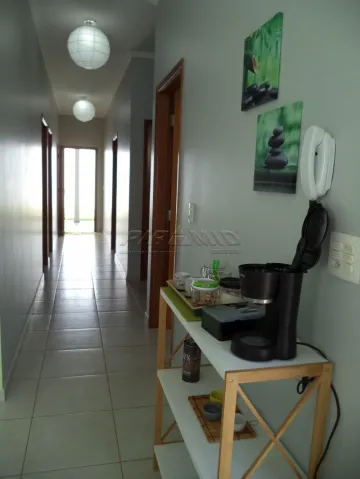 imagem 5 - Casa comercial com 99,31m², bairro Jardim Botânico, Zona Sul de Ribeirão Preto/SP. imagem 5 - Casa comercial com 99,31m², bairro Jardim Botânico, Zona Sul de Ribeirão Preto/SP.