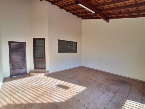 imagem 1 - Casa - Padrão imagem 1 - Casa - Padrão