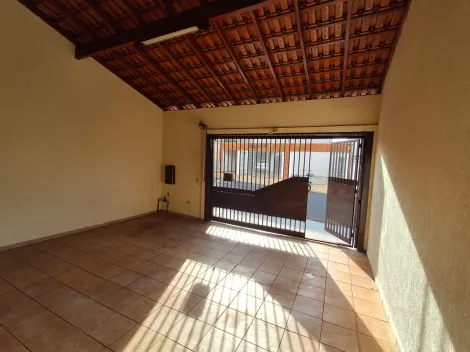 imagem 2 - Casa - Padrão imagem 2 - Casa - Padrão