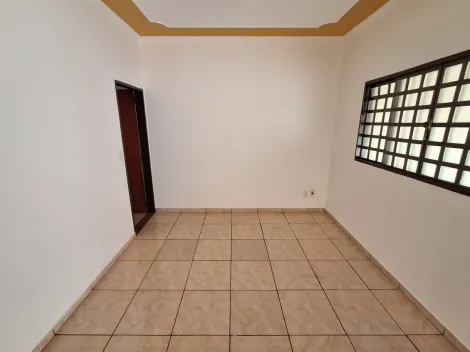 imagem 3 - Casa - Padrão imagem 3 - Casa - Padrão