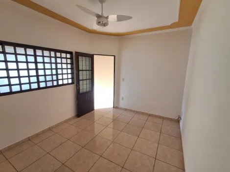 imagem 4 - Casa - Padrão imagem 4 - Casa - Padrão