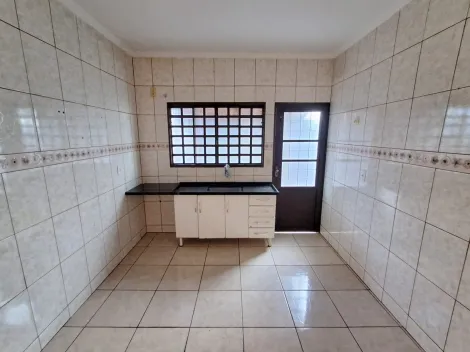 imagem 5 - Casa - Padrão imagem 5 - Casa - Padrão