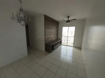 imagem 1 - Apartamento padrão com 57 m², bairro Nova Aliança, Zona Sul em Ribeirão Preto/SP; imagem 1 - Apartamento padrão com 57 m², bairro Nova Aliança, Zona Sul em Ribeirão Preto/SP;