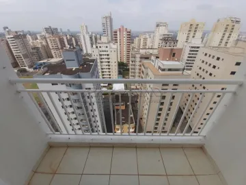 imagem 3 - Apartamento padrão com 57 m², bairro Nova Aliança, Zona Sul em Ribeirão Preto/SP; imagem 3 - Apartamento padrão com 57 m², bairro Nova Aliança, Zona Sul em Ribeirão Preto/SP;