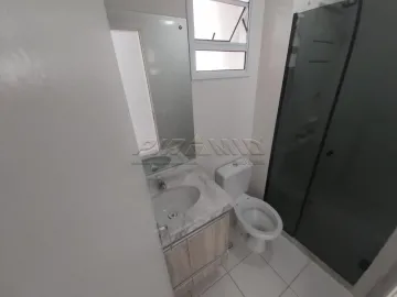 imagem 4 - Apartamento padrão com 57 m², bairro Nova Aliança, Zona Sul em Ribeirão Preto/SP; imagem 4 - Apartamento padrão com 57 m², bairro Nova Aliança, Zona Sul em Ribeirão Preto/SP;