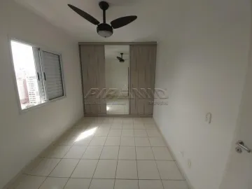 imagem 5 - Apartamento padrão com 57 m², bairro Nova Aliança, Zona Sul em Ribeirão Preto/SP; imagem 5 - Apartamento padrão com 57 m², bairro Nova Aliança, Zona Sul em Ribeirão Preto/SP;