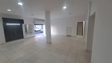 imagem 1 - Imóvel comercial com 80m², bairro Centro, Zona Central em Ribeirão Preto/SP. imagem 1 - Imóvel comercial com 80m², bairro Centro, Zona Central em Ribeirão Preto/SP.