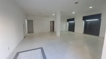 imagem 2 - Imóvel comercial com 80m², bairro Centro, Zona Central em Ribeirão Preto/SP. imagem 2 - Imóvel comercial com 80m², bairro Centro, Zona Central em Ribeirão Preto/SP.