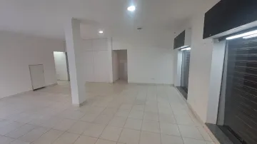 imagem 3 - Imóvel comercial com 80m², bairro Centro, Zona Central em Ribeirão Preto/SP. imagem 3 - Imóvel comercial com 80m², bairro Centro, Zona Central em Ribeirão Preto/SP.