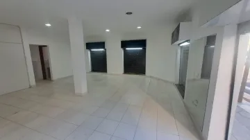 imagem 4 - Imóvel comercial com 80m², bairro Centro, Zona Central em Ribeirão Preto/SP. imagem 4 - Imóvel comercial com 80m², bairro Centro, Zona Central em Ribeirão Preto/SP.