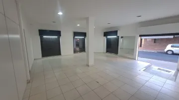 imagem 5 - Imóvel comercial com 80m², bairro Centro, Zona Central em Ribeirão Preto/SP. imagem 5 - Imóvel comercial com 80m², bairro Centro, Zona Central em Ribeirão Preto/SP.