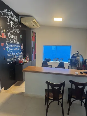 imagem 2 - Casa comercial/residencial com 340m², bairro Alto da Boa Vista, Zona sul de Ribeirão Preto/SP. imagem 2 - Casa comercial/residencial com 340m², bairro Alto da Boa Vista, Zona sul de Ribeirão Preto/SP.