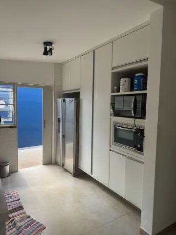 imagem 4 - Casa comercial/residencial com 340m², bairro Alto da Boa Vista, Zona sul de Ribeirão Preto/SP. imagem 4 - Casa comercial/residencial com 340m², bairro Alto da Boa Vista, Zona sul de Ribeirão Preto/SP.