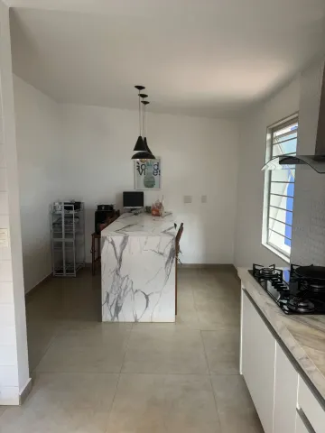 imagem 5 - Casa comercial/residencial com 340m², bairro Alto da Boa Vista, Zona sul de Ribeirão Preto/SP. imagem 5 - Casa comercial/residencial com 340m², bairro Alto da Boa Vista, Zona sul de Ribeirão Preto/SP.