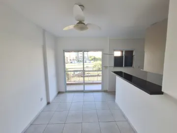 imagem 1 - Apartamento padrão com 47,27m², bairro Nova Aliança, Zona Sul em Ribeirão Preto/SP. imagem 1 - Apartamento padrão com 47,27m², bairro Nova Aliança, Zona Sul em Ribeirão Preto/SP.