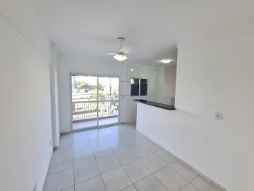 imagem 2 - Apartamento padrão com 47,27m², bairro Nova Aliança, Zona Sul em Ribeirão Preto/SP. imagem 2 - Apartamento padrão com 47,27m², bairro Nova Aliança, Zona Sul em Ribeirão Preto/SP.