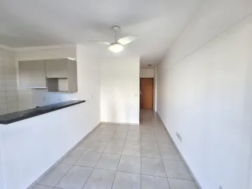 imagem 3 - Apartamento padrão com 47,27m², bairro Nova Aliança, Zona Sul em Ribeirão Preto/SP. imagem 3 - Apartamento padrão com 47,27m², bairro Nova Aliança, Zona Sul em Ribeirão Preto/SP.