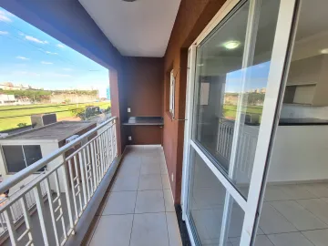 imagem 4 - Apartamento padrão com 47,27m², bairro Nova Aliança, Zona Sul em Ribeirão Preto/SP. imagem 4 - Apartamento padrão com 47,27m², bairro Nova Aliança, Zona Sul em Ribeirão Preto/SP.
